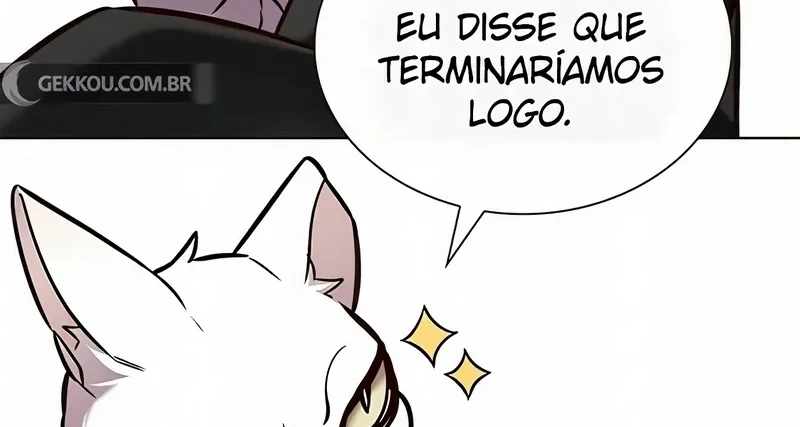 Página 98