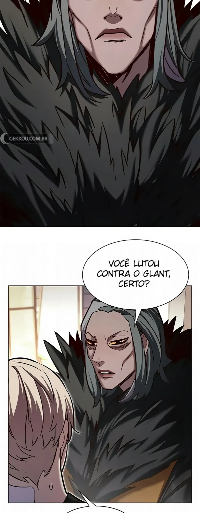 Página 102