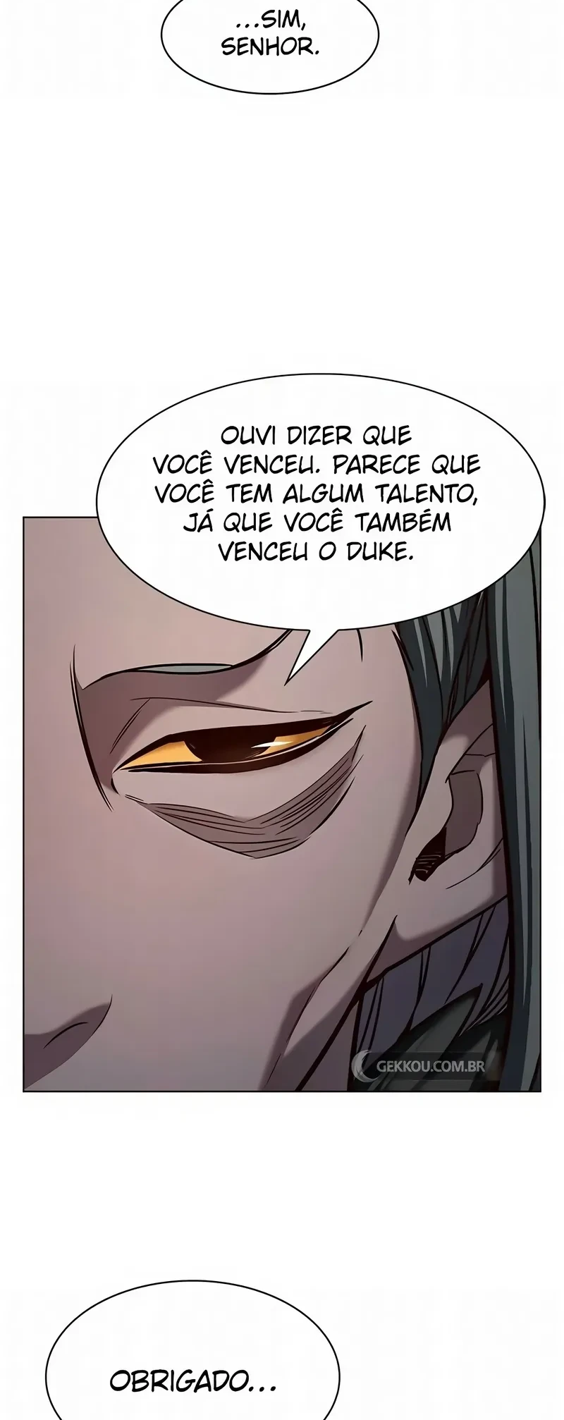 Página 104