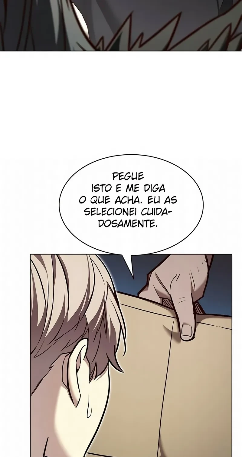 Página 106