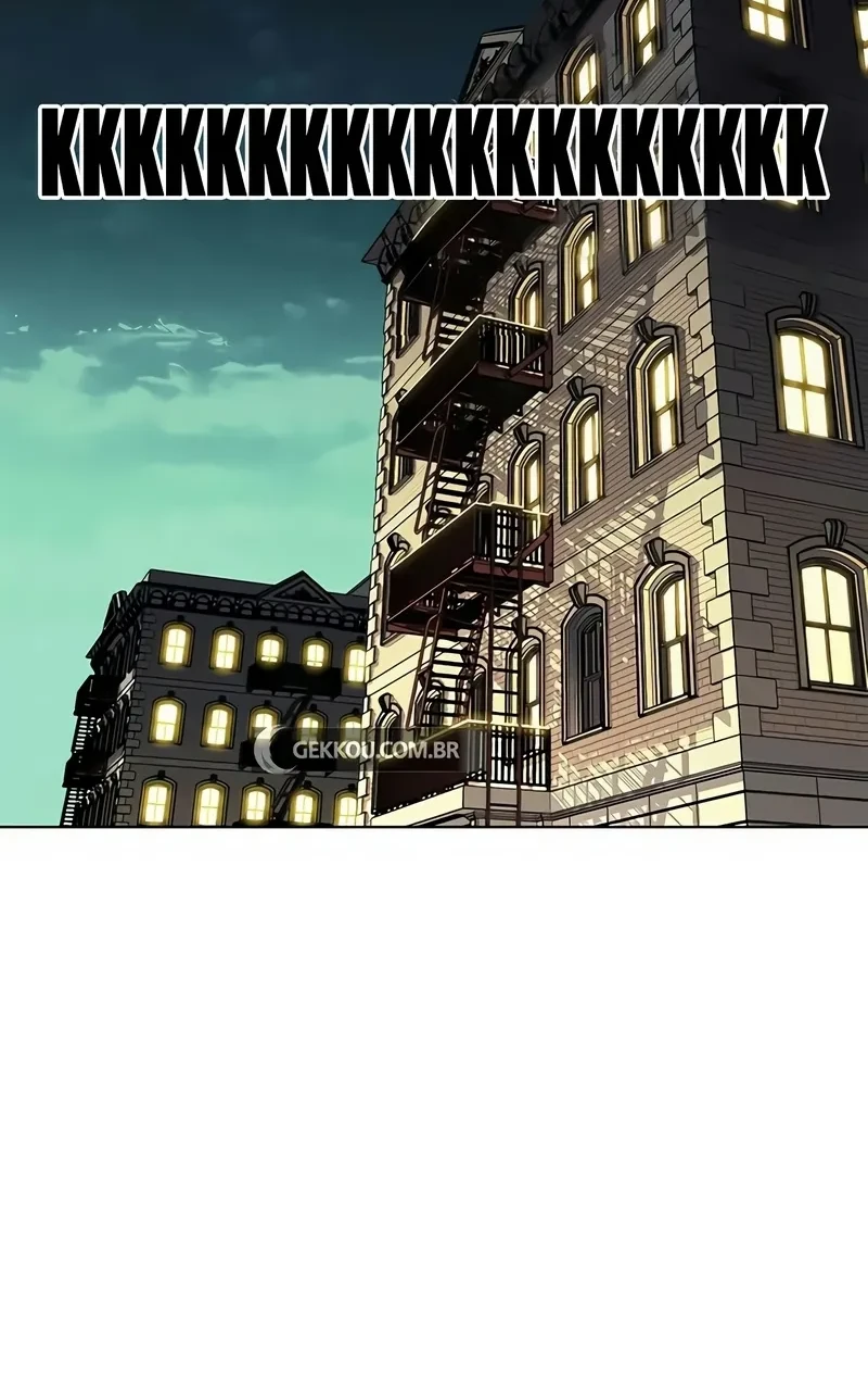 Página 118