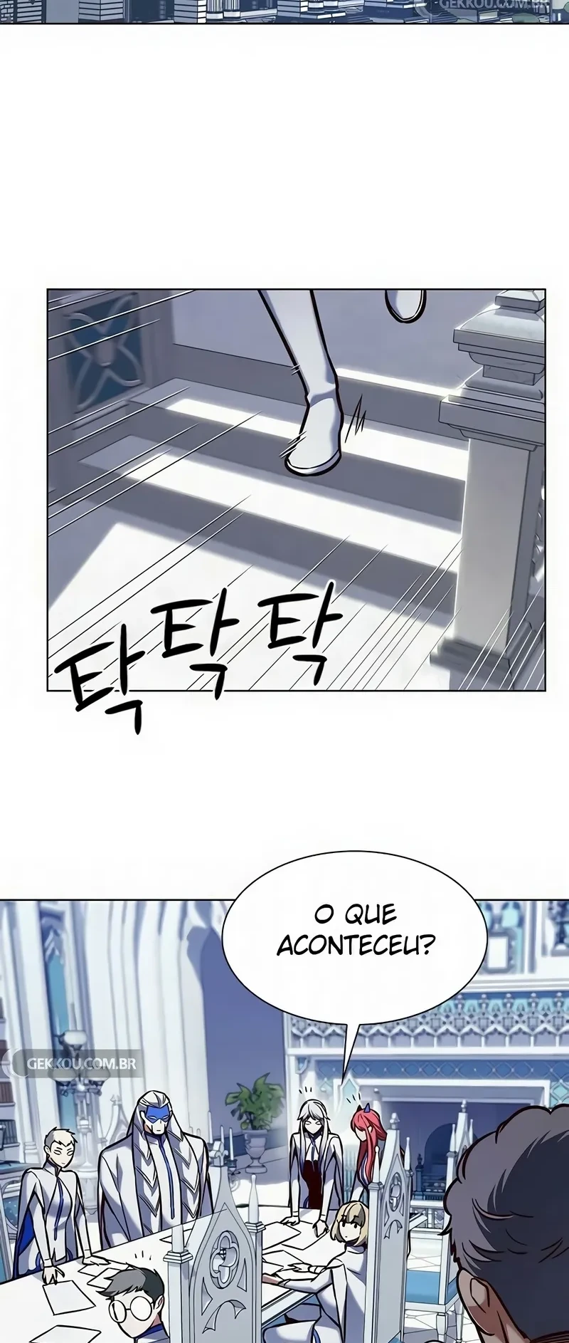 Página 122