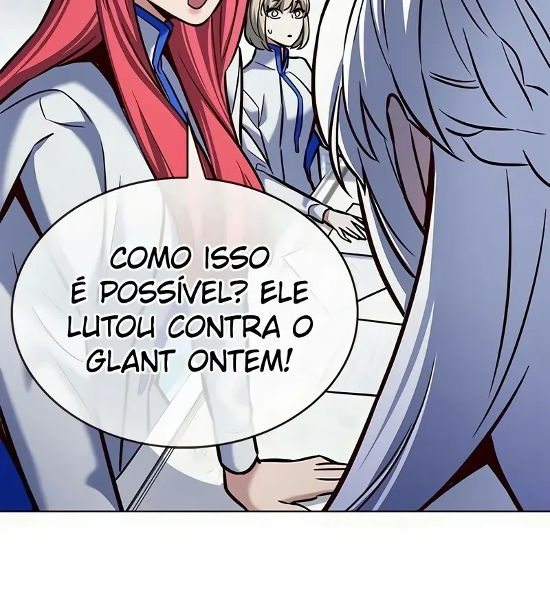 Página 129