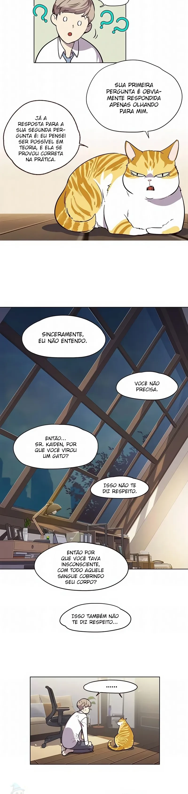 Página 19