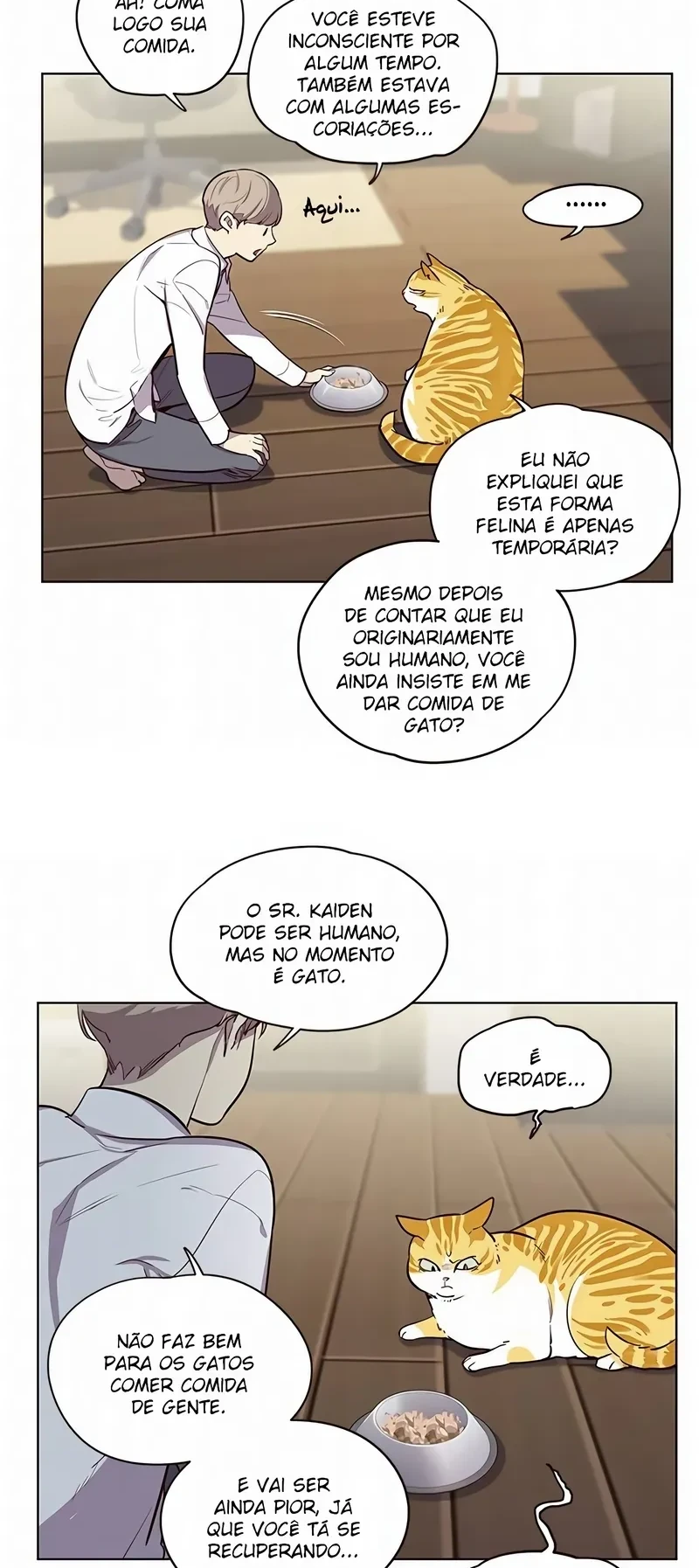 Página 23