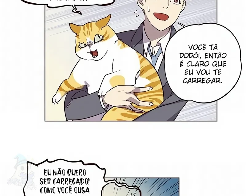 Página 40