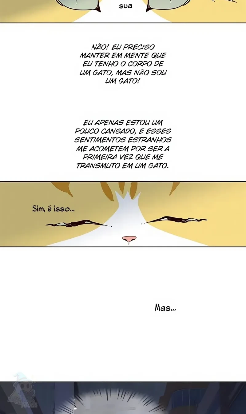 Página 45