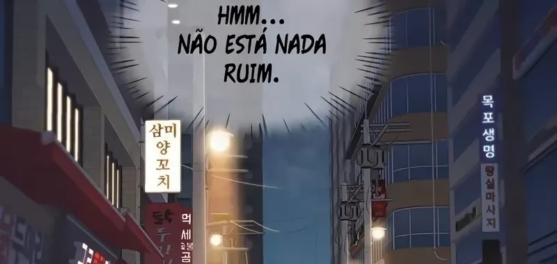 Página 46