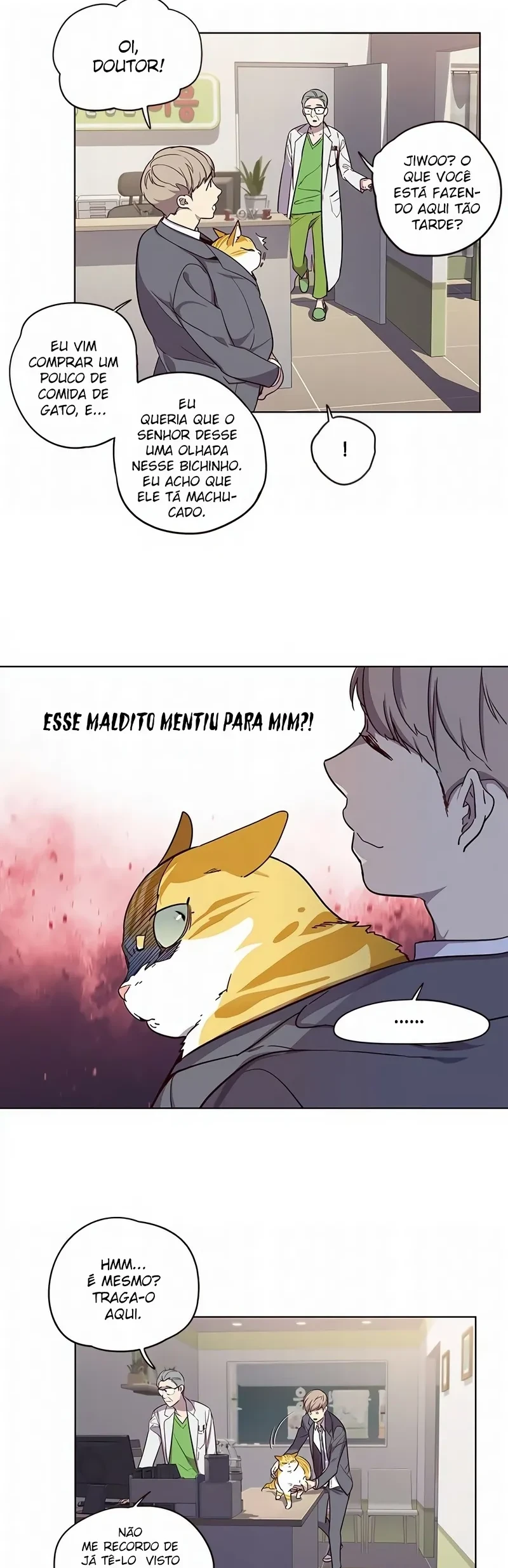 Página 49