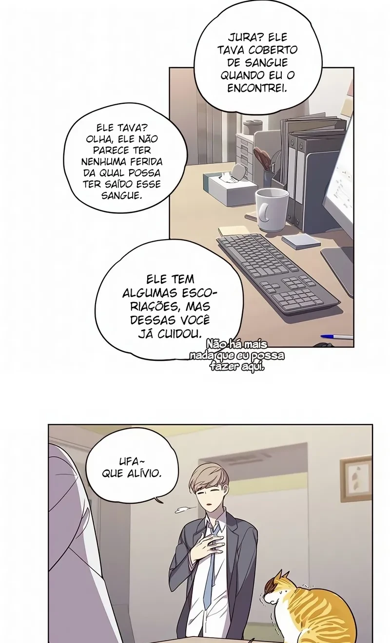 Página 53