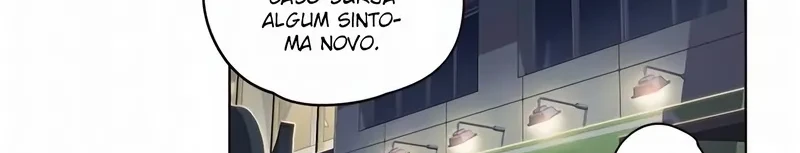 Página 57
