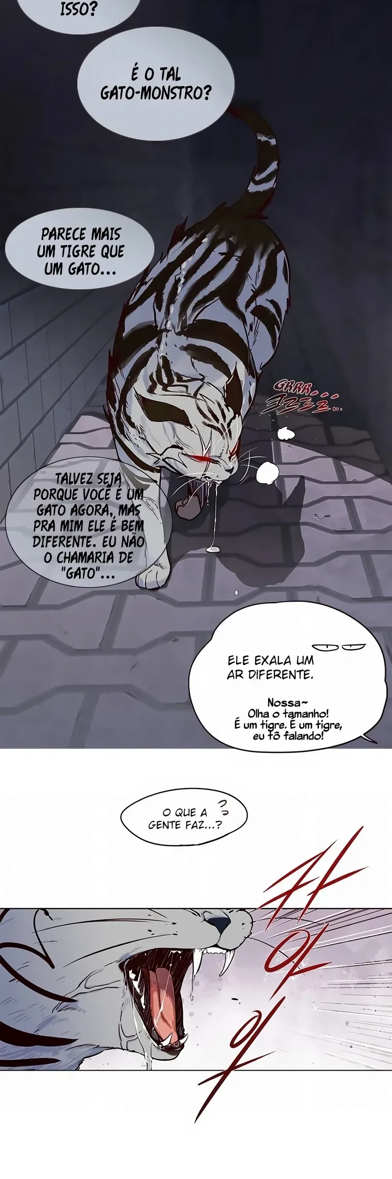 Página 62