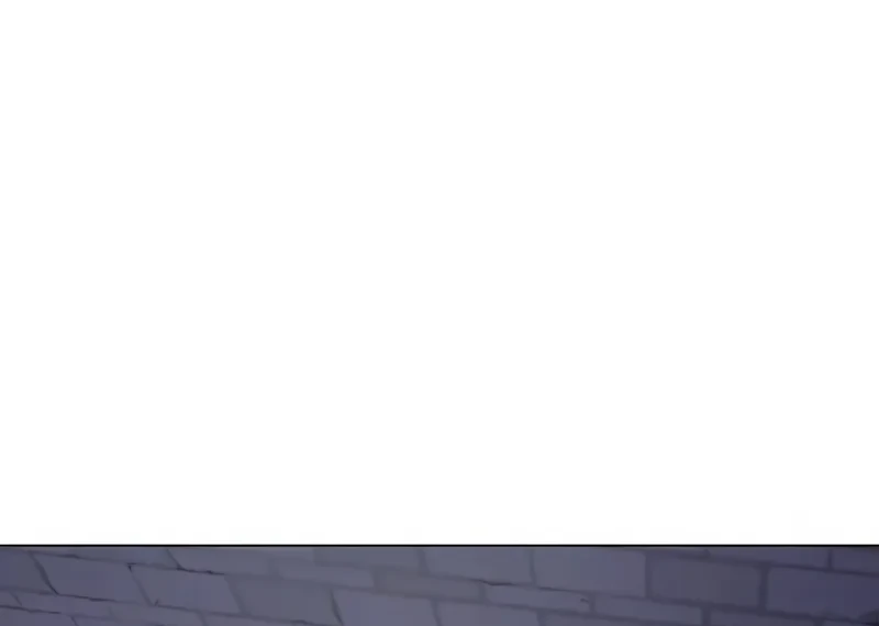 Página 79