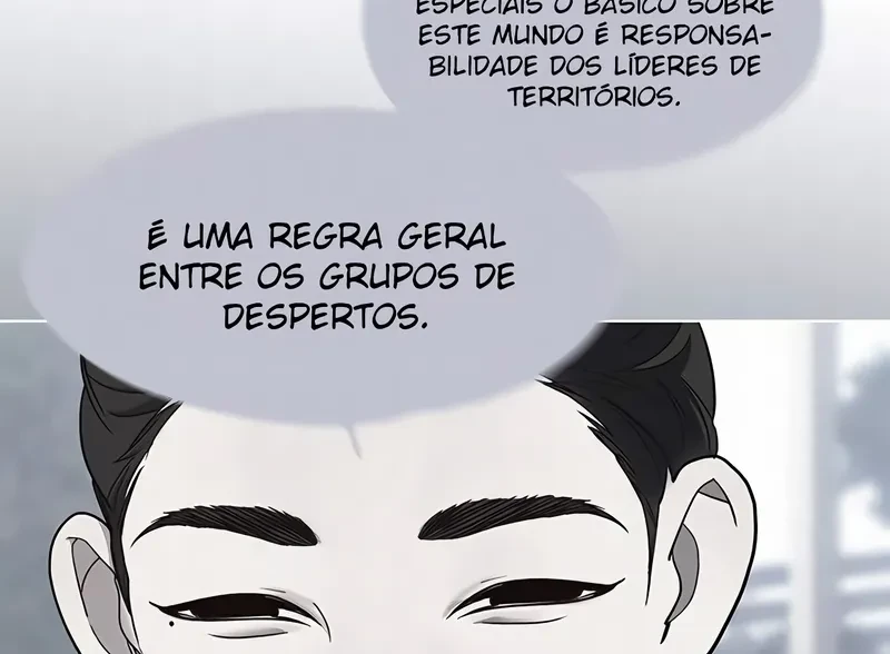 Página 61