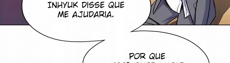 Página 63