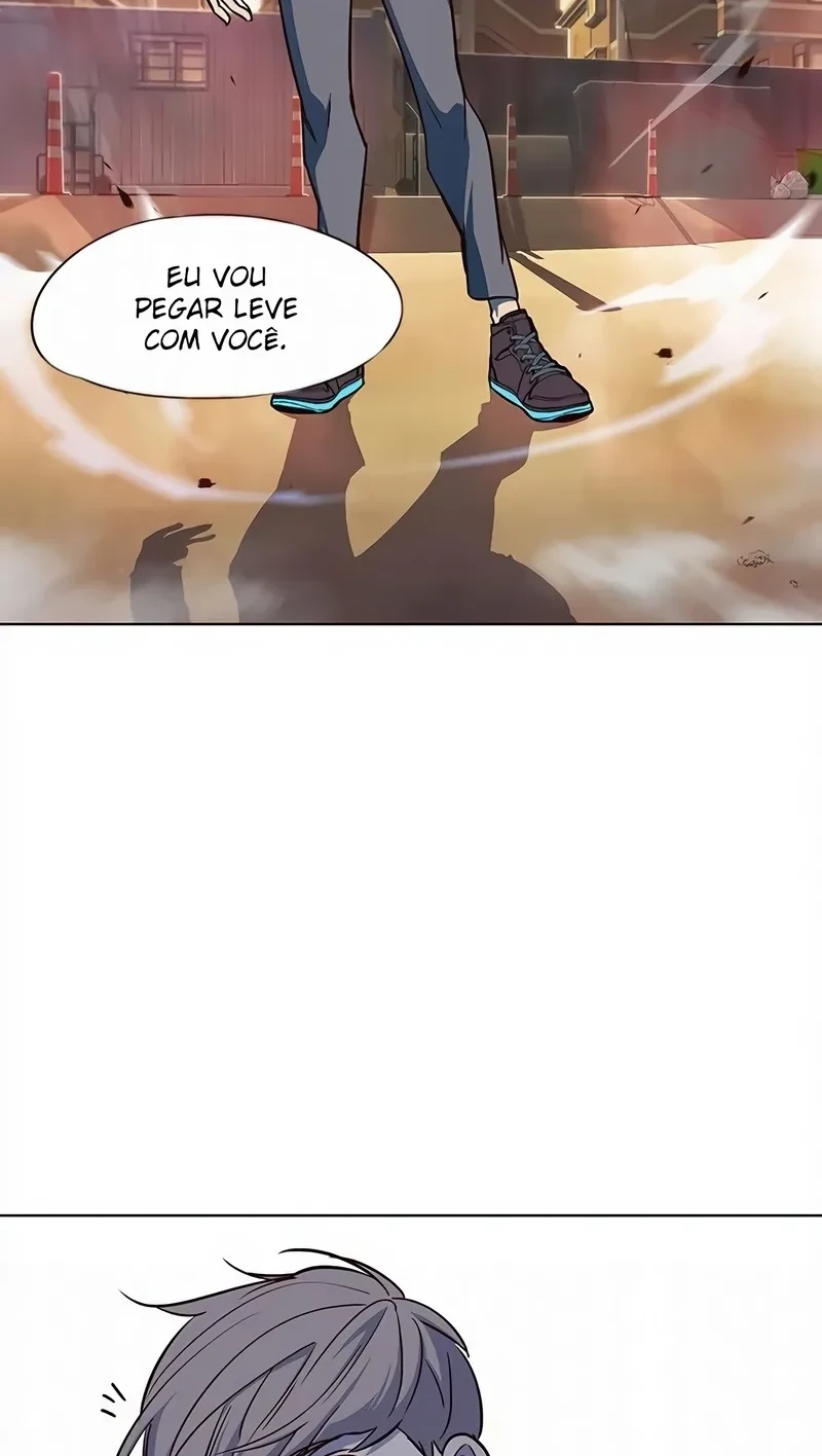 Página 67