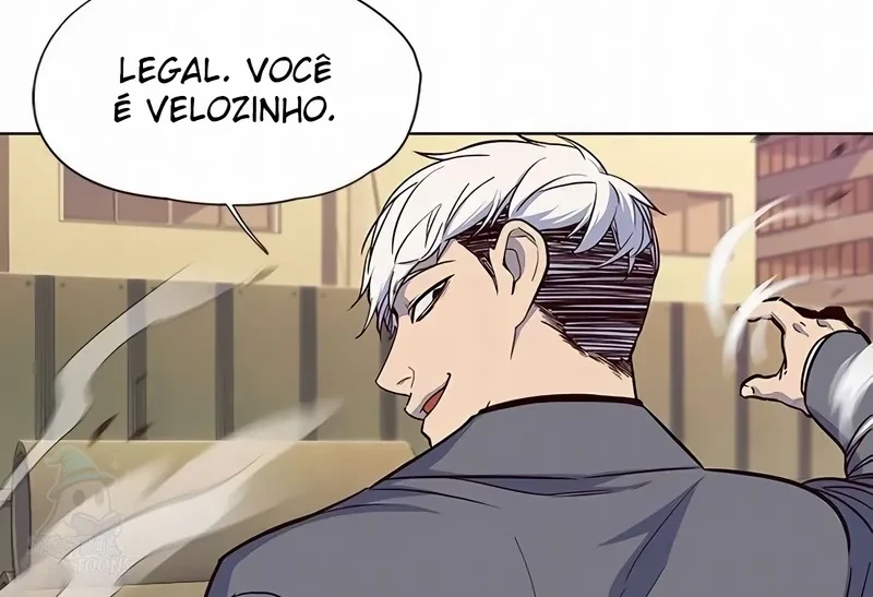 Página 75