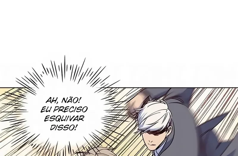 Página 103