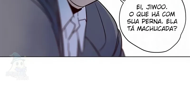 Página 110