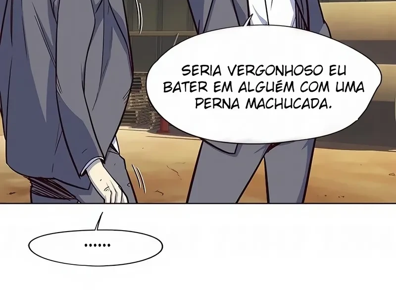 Página 113