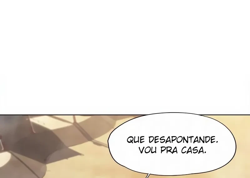 Página 114