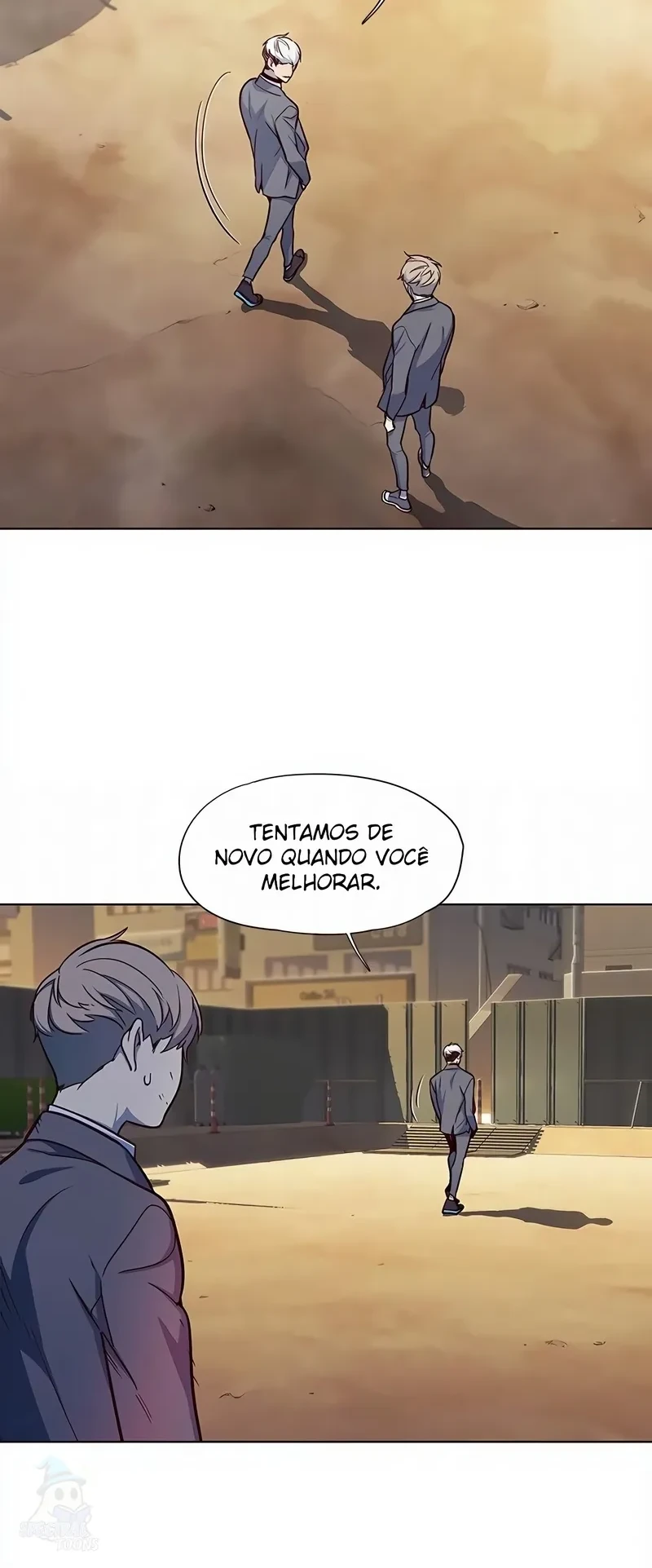 Página 115