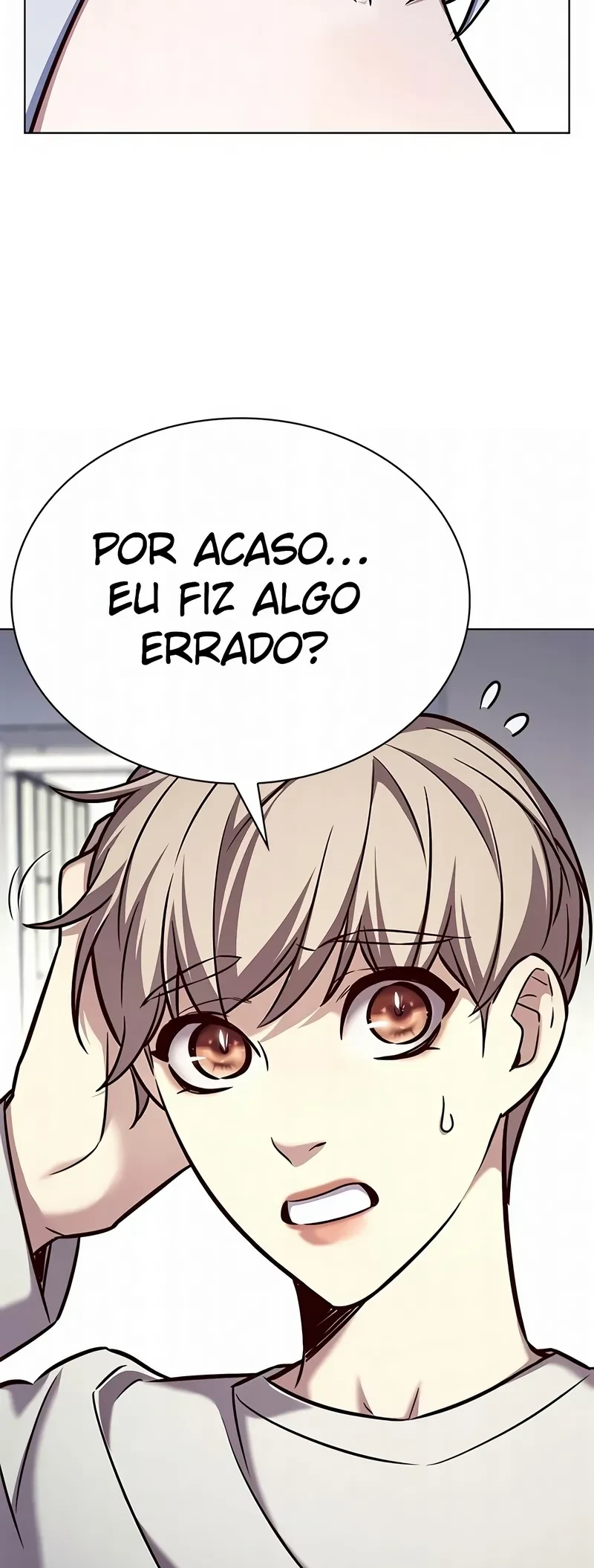 Página 36