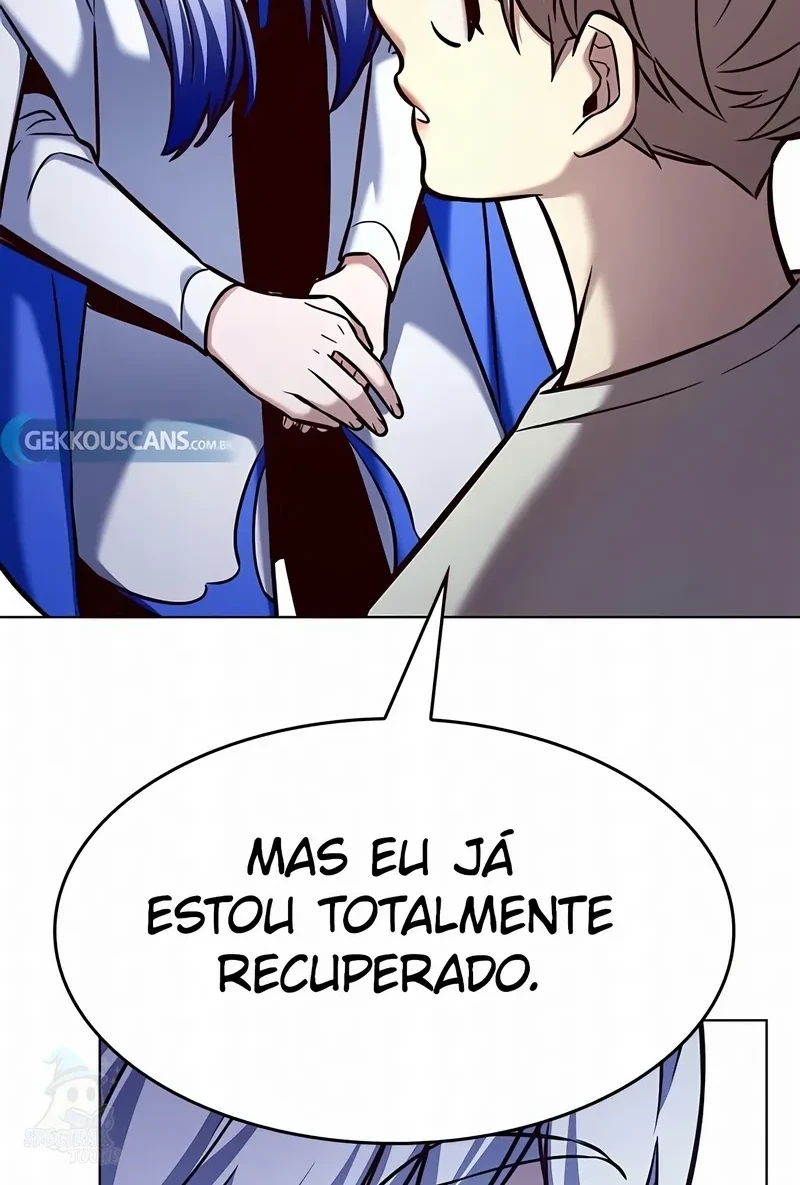 Página 45