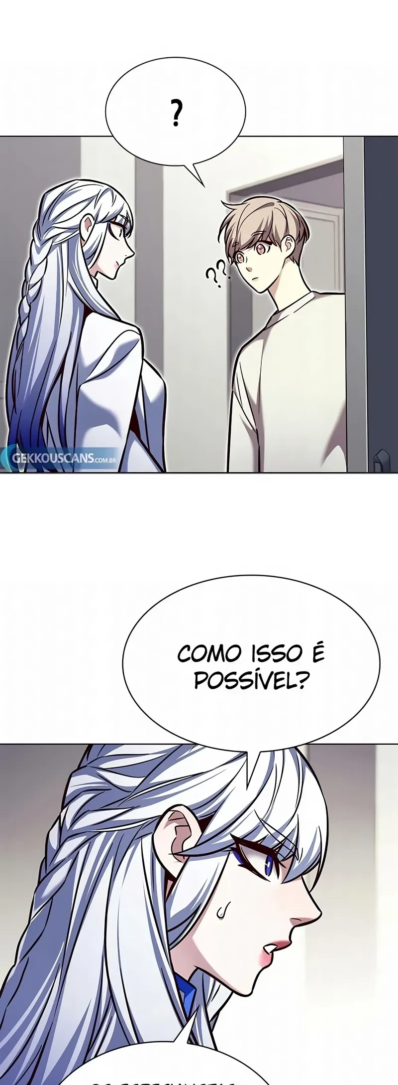 Página 47