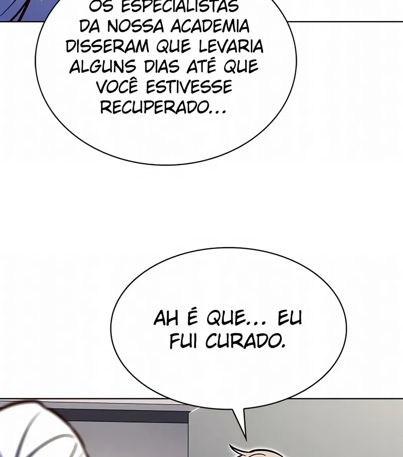 Página 48
