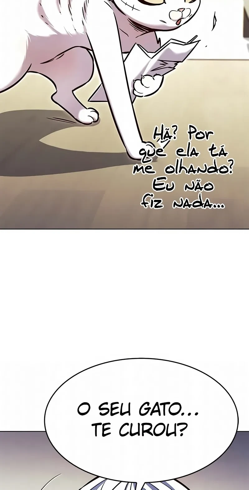 Página 52