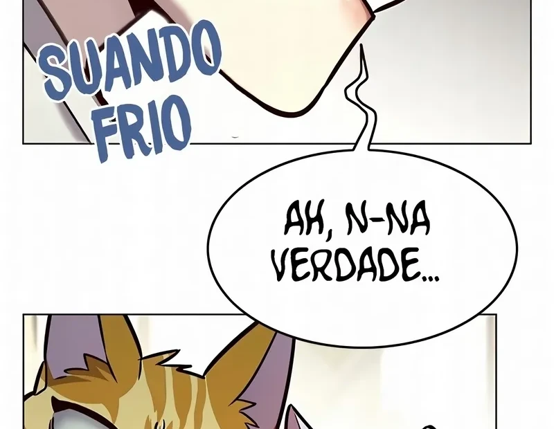Página 62