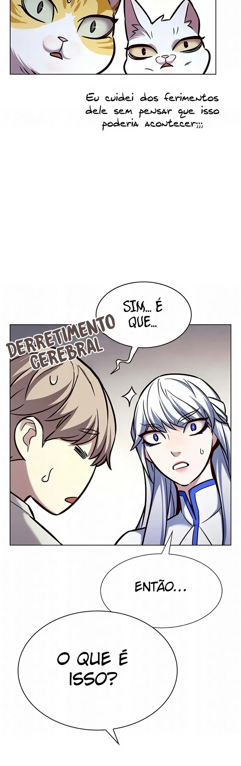 Página 63