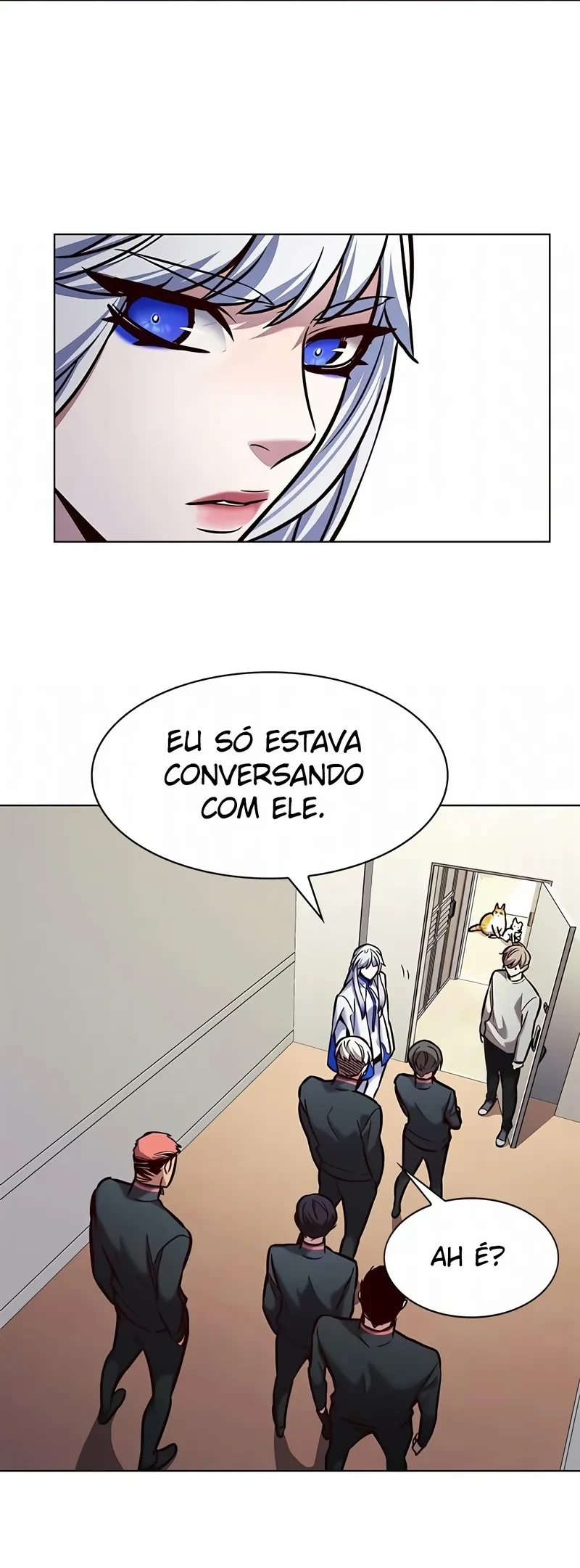 Página 69
