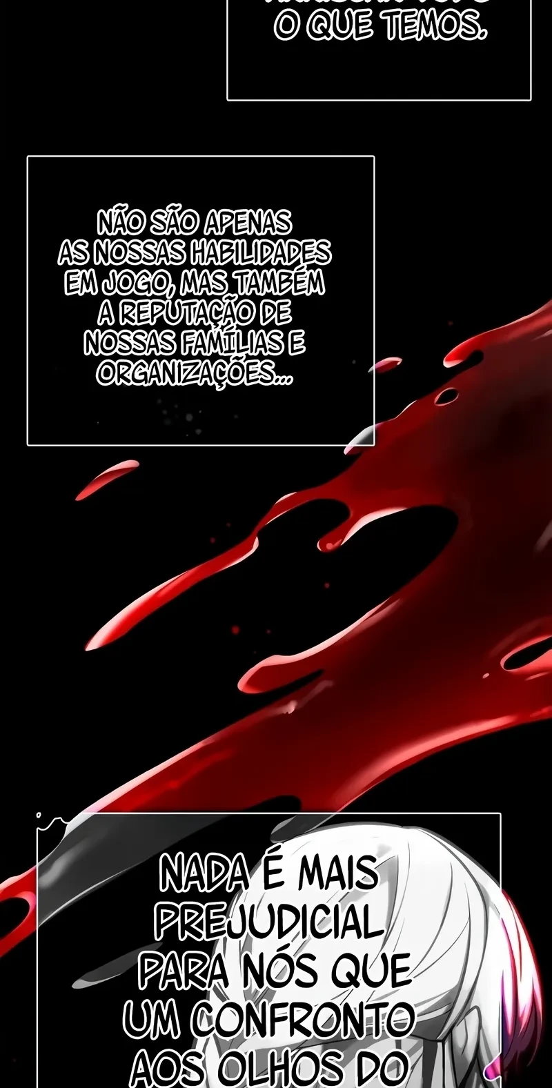 Página 88