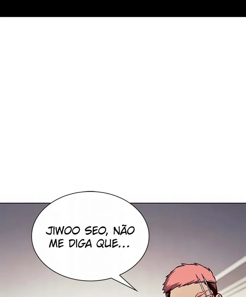 Página 93
