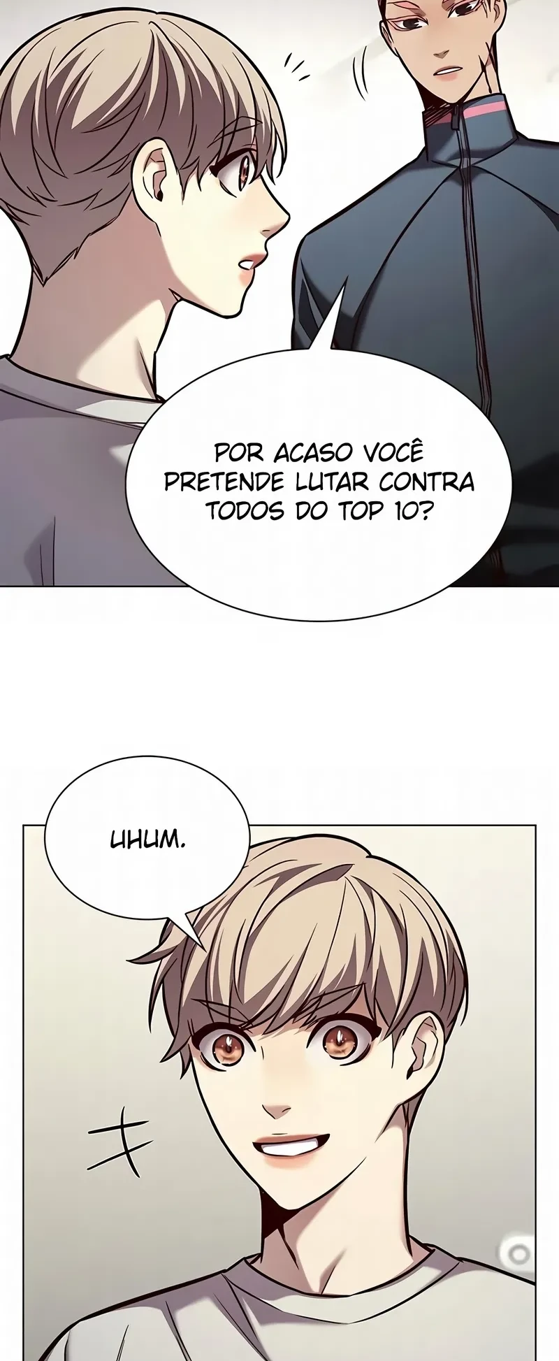 Página 94