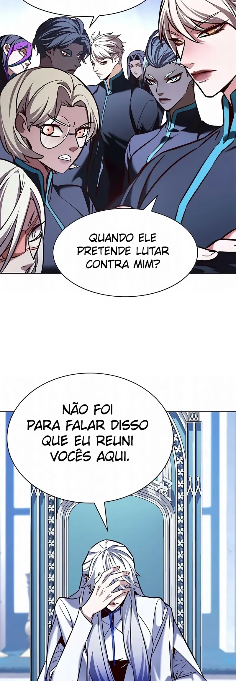 Página 106