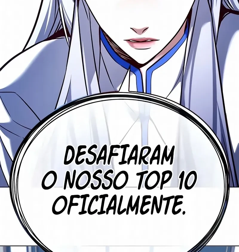 Página 112