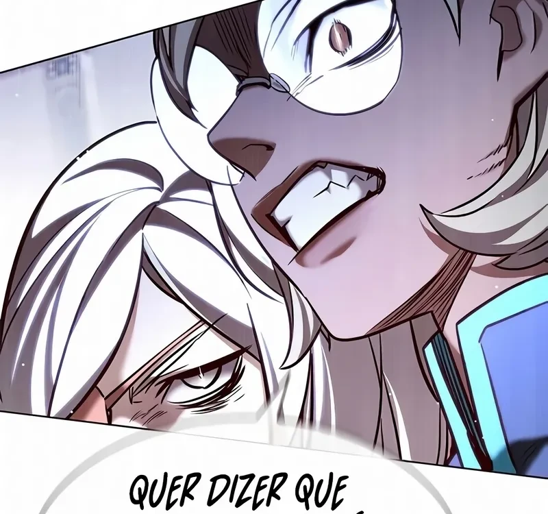 Página 119