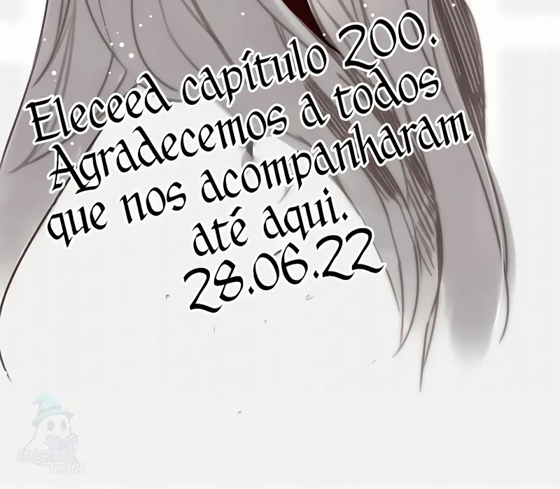 Página 130