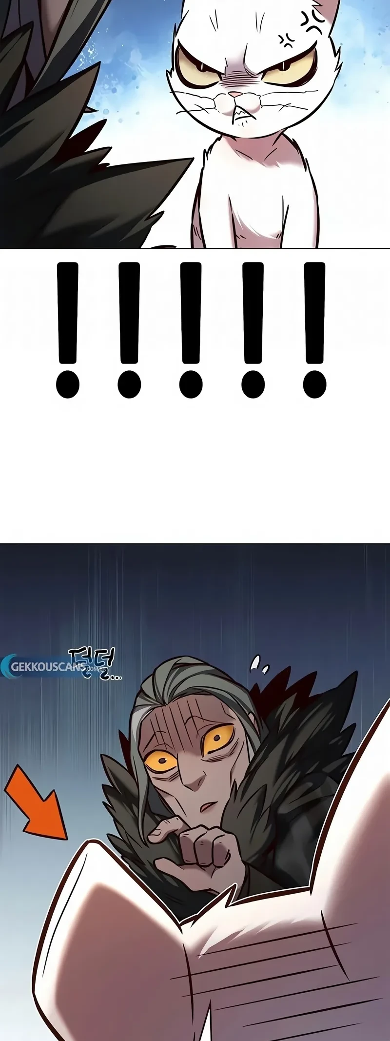 Página 47