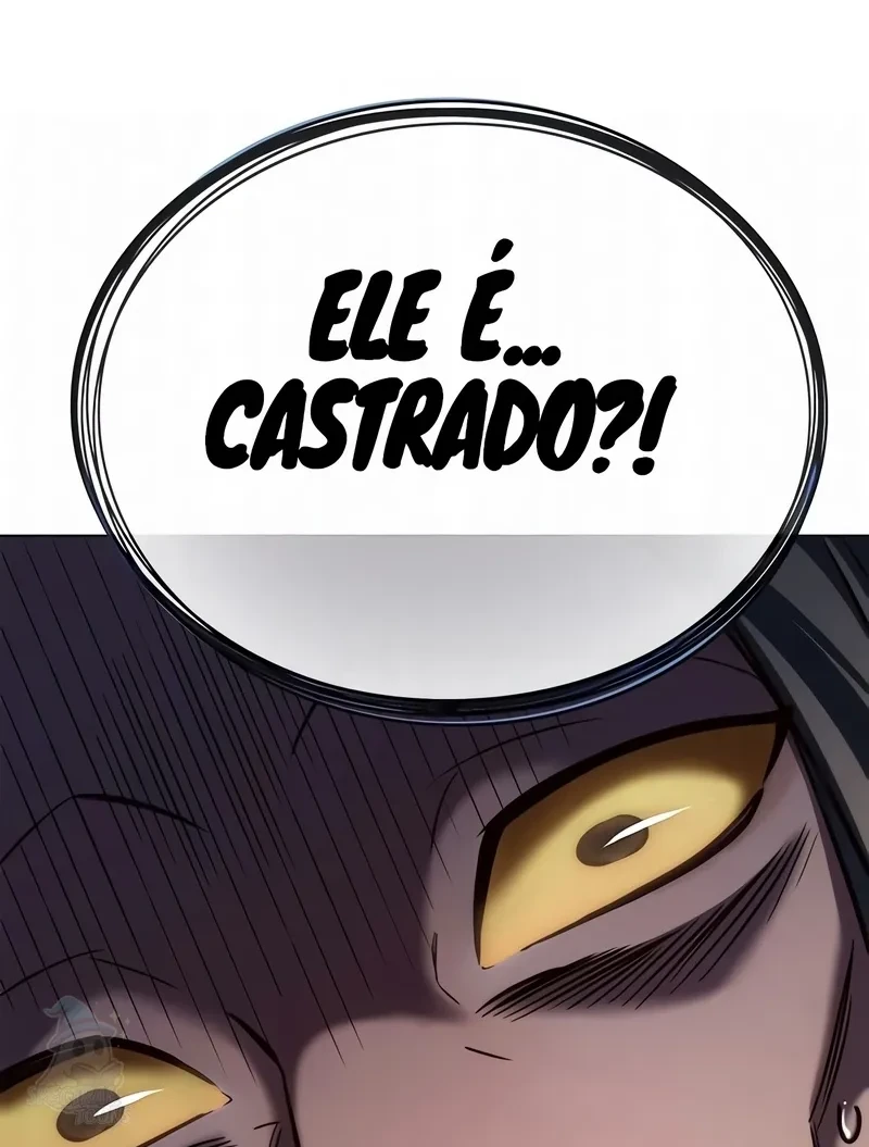 Página 50