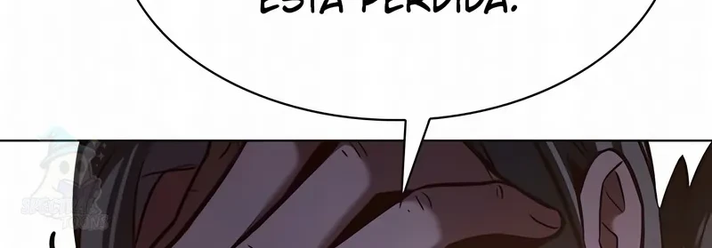 Página 55