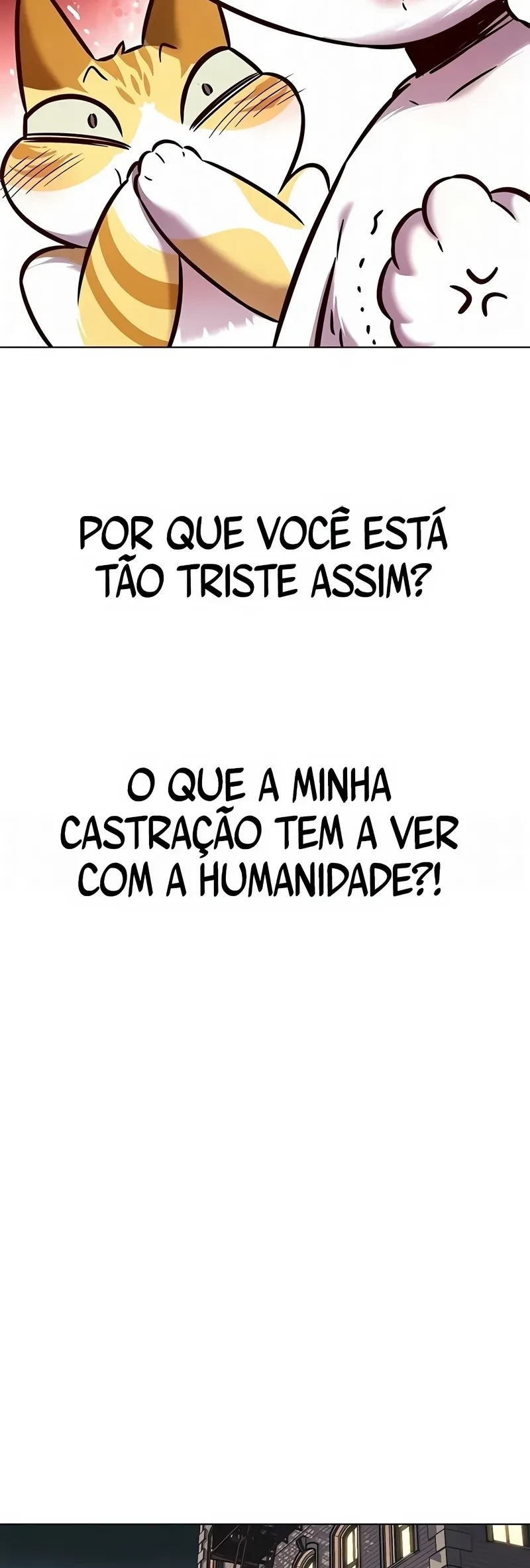 Página 59