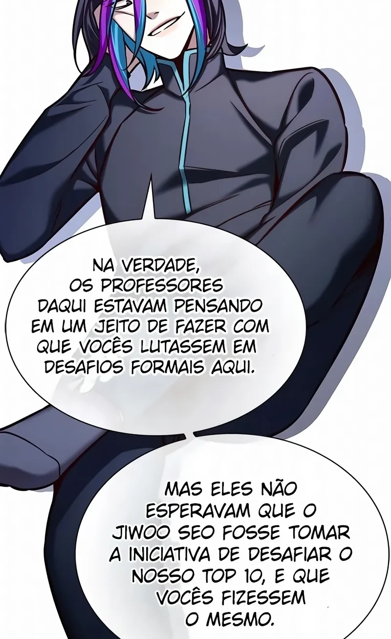 Página 64
