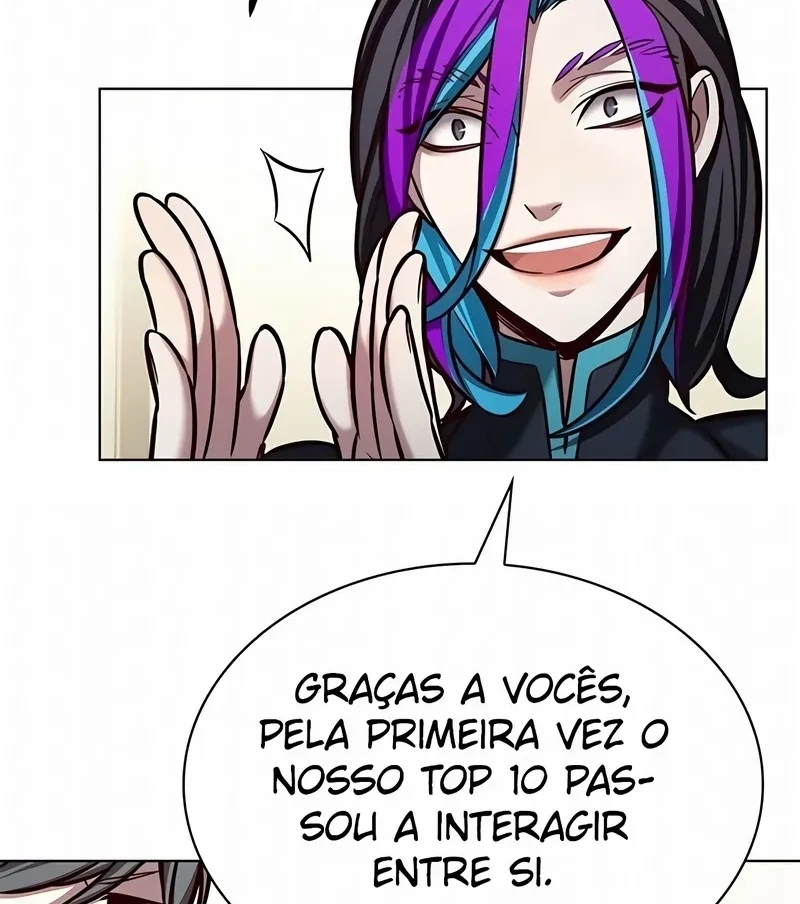 Página 68