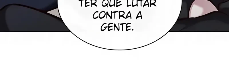 Página 76