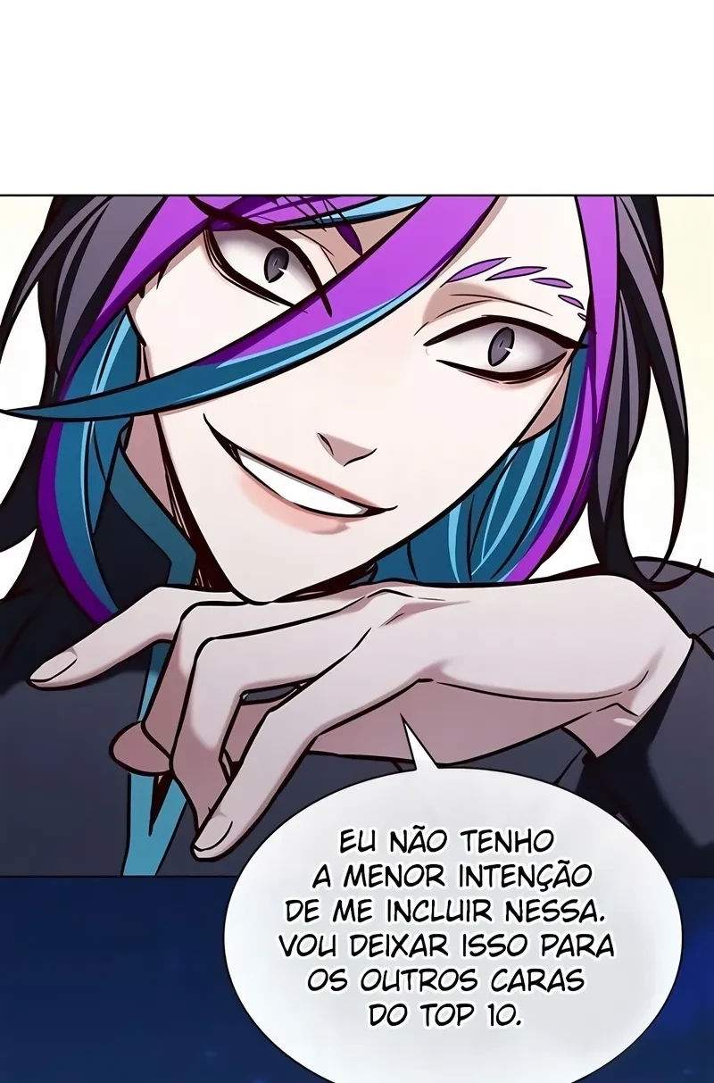Página 77