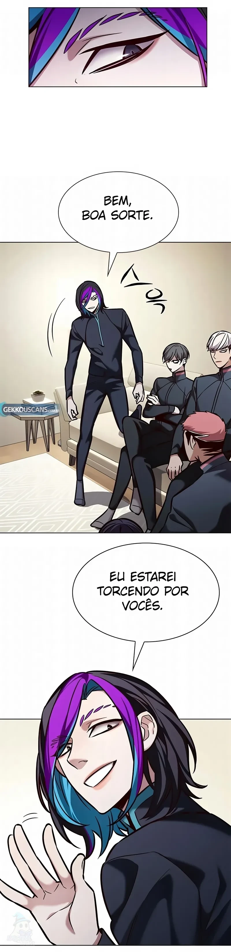 Página 85